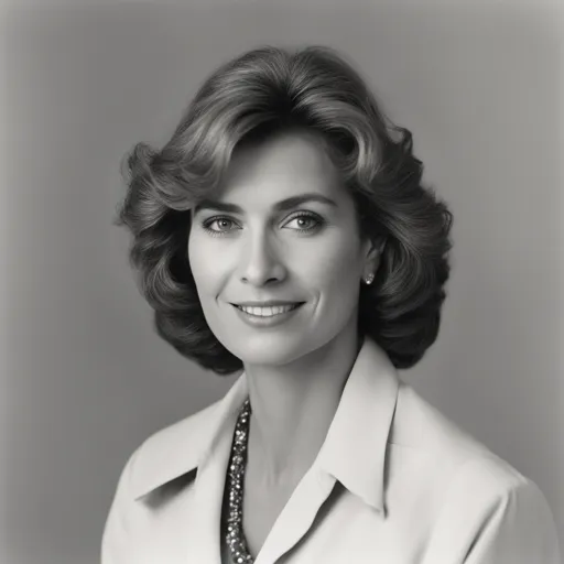 Franca Iacovetta