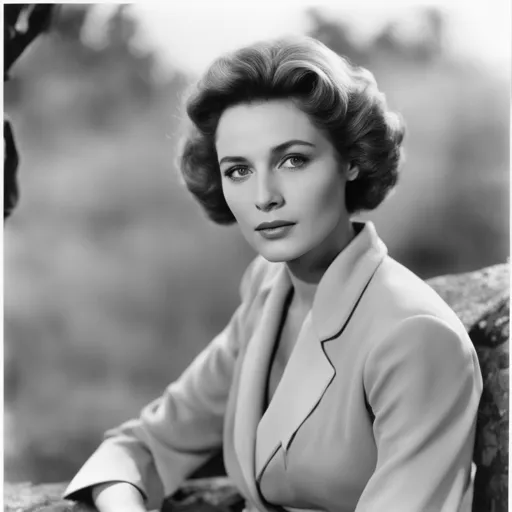 Franca Maï