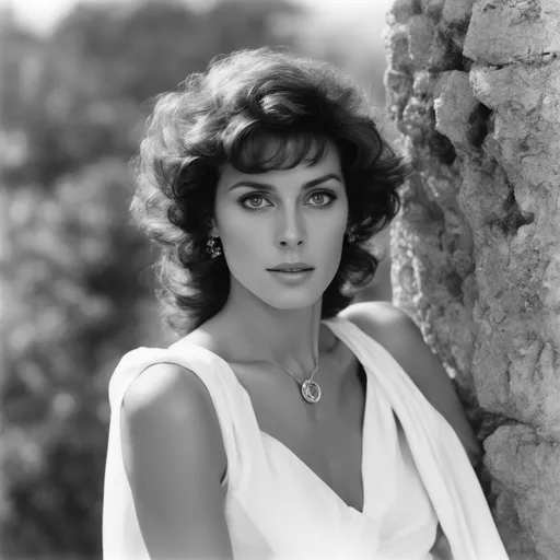 Franca Scagnetti