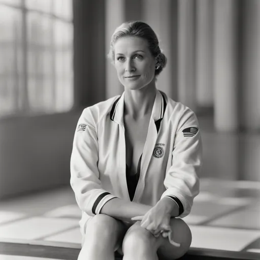Franca Schamber