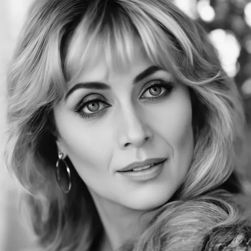 Franca Sebastiani
