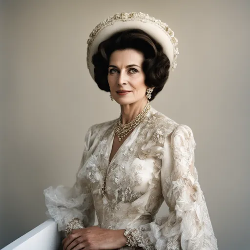 Franca Squarciapino