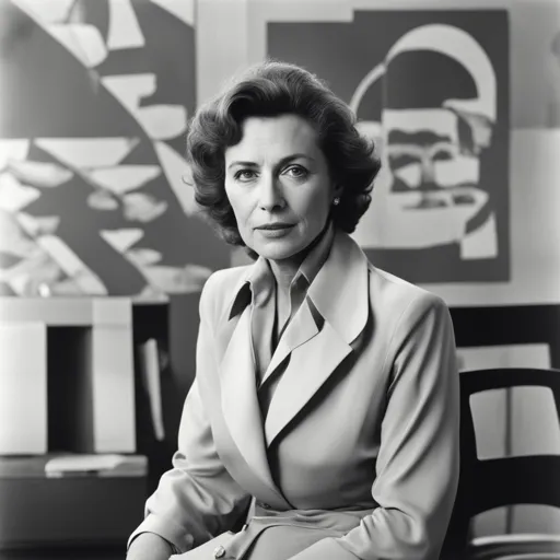 Franca Stagi