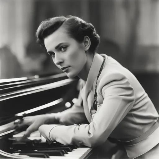 France Ačko
