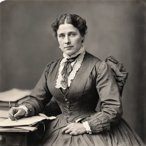 France Bonsant