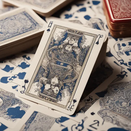 France Cartes