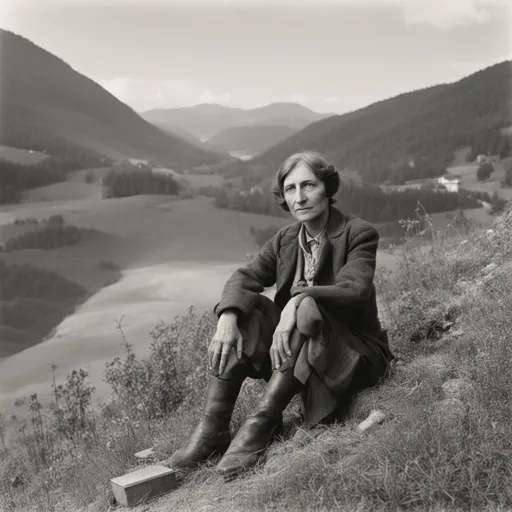 France Dejak