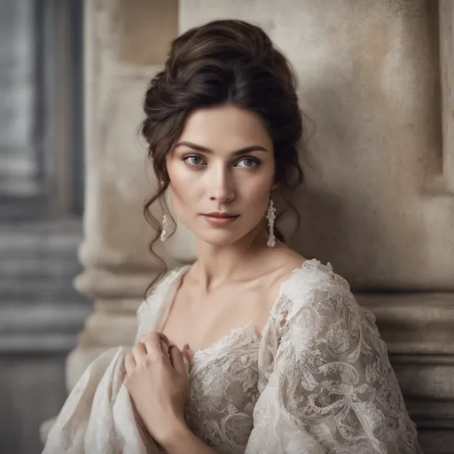 France Dhélia