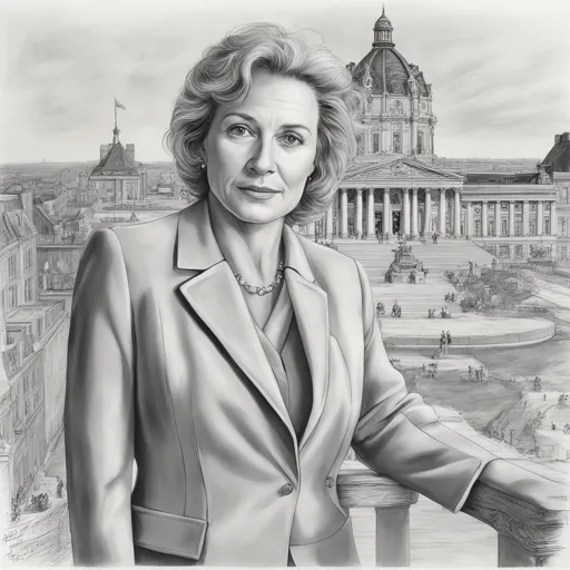 France Hamel