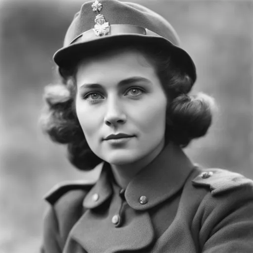 France Kunstelj