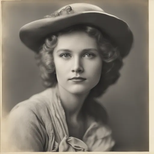 France Laux