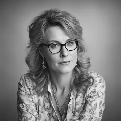 France Mongeau
