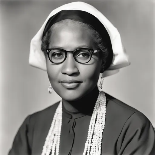 Francella Mary Griggs