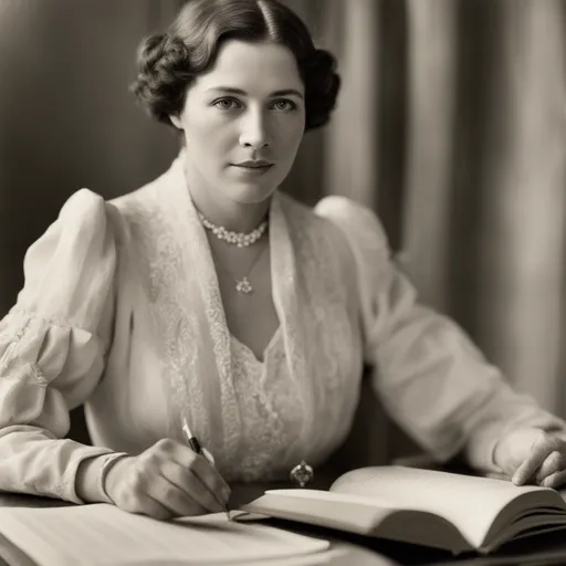 Francena H. Arnold