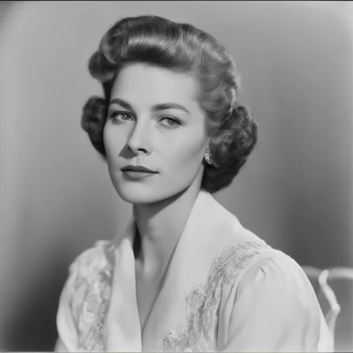 Frances A. Rosamond