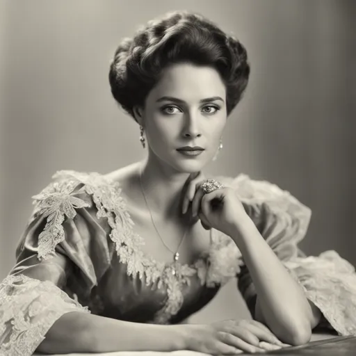 Frances Altick