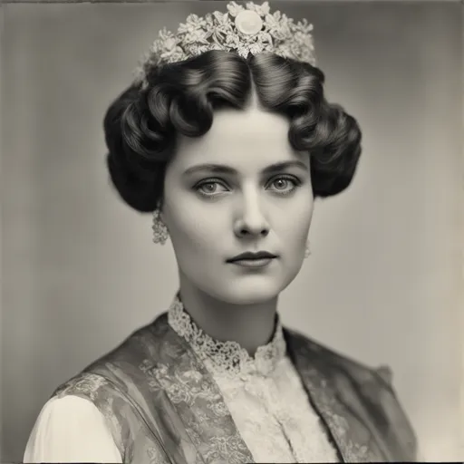 Frances Ames