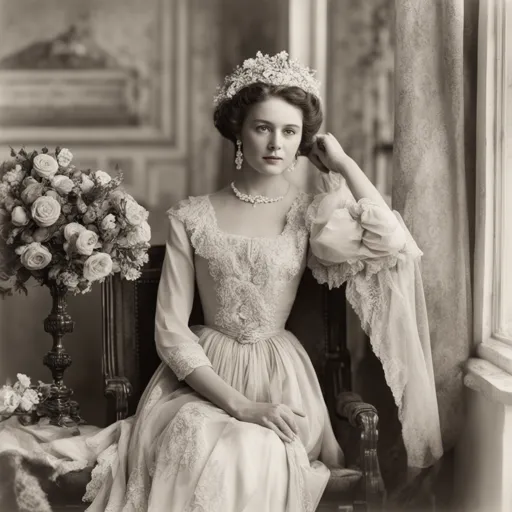 Frances Andrews
