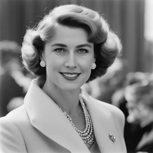 Frances Ann Hurley