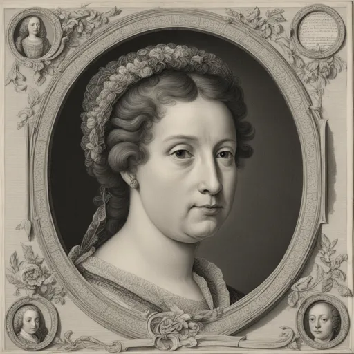 Frances Apsley