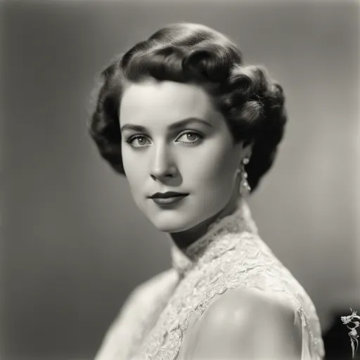 Frances Baldwin