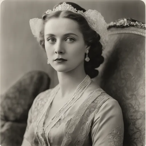 Frances Bannerman