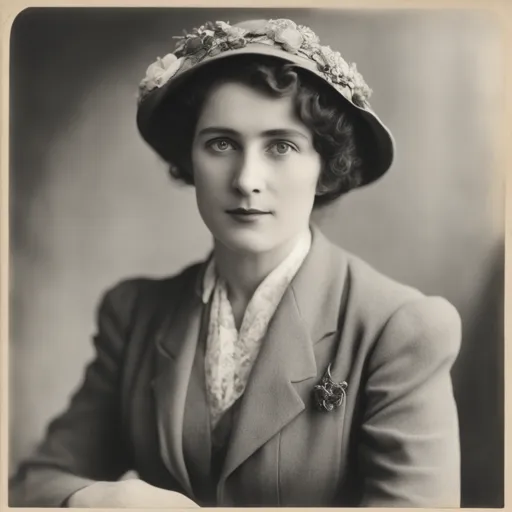 Frances Barkman