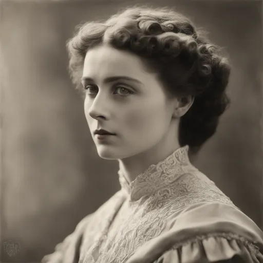Frances Beckett