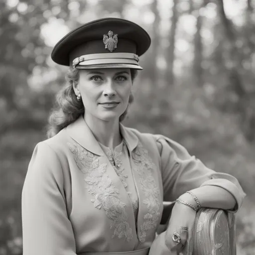 Frances Bemis
