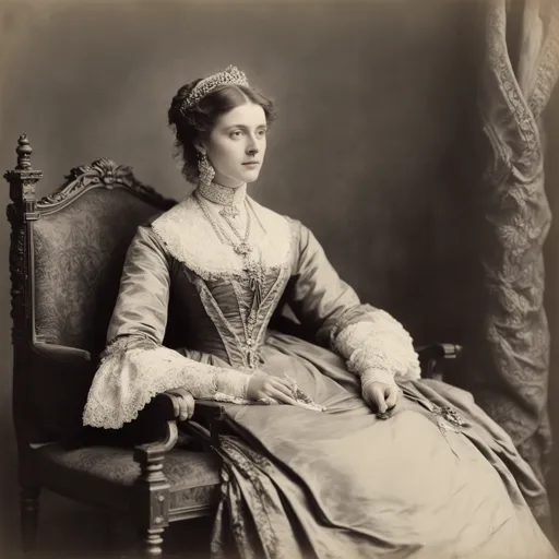 Frances Bevan