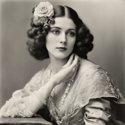 Frances Bible