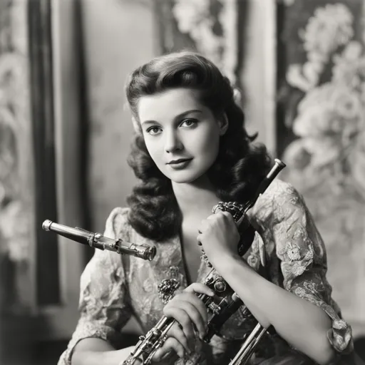 Frances Blaisdell