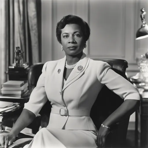 Frances Blascoer