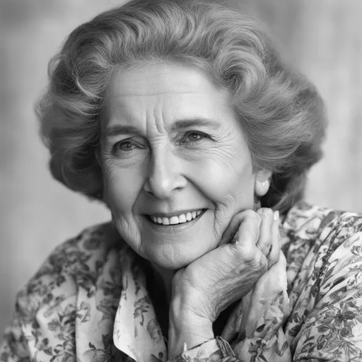 Frances Bodkin