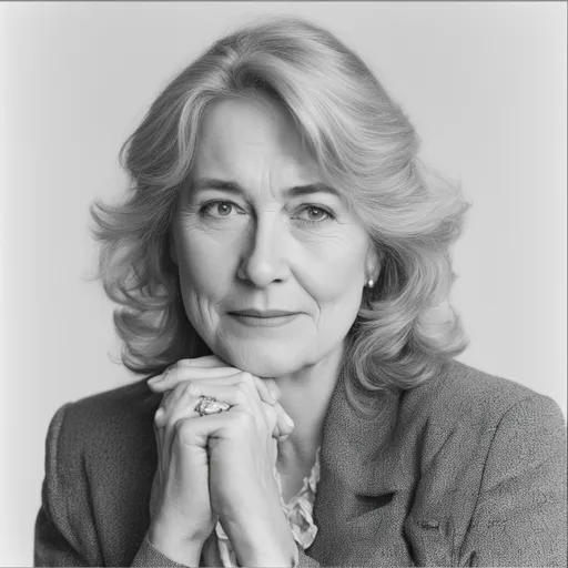 Frances Boyle