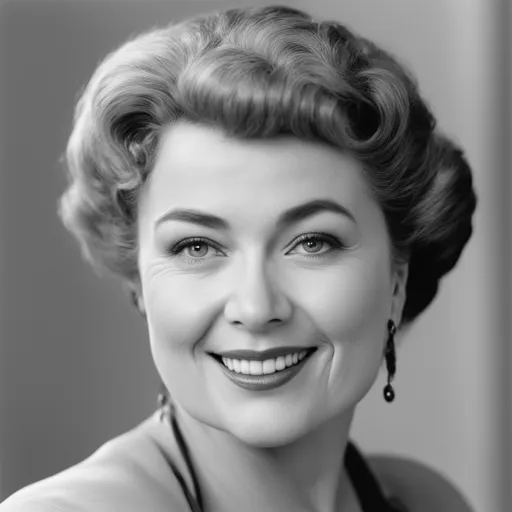 Frances Callier