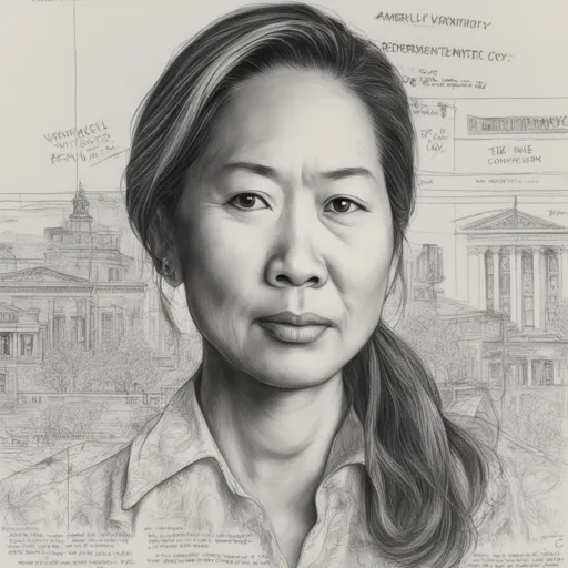 Frances Choy