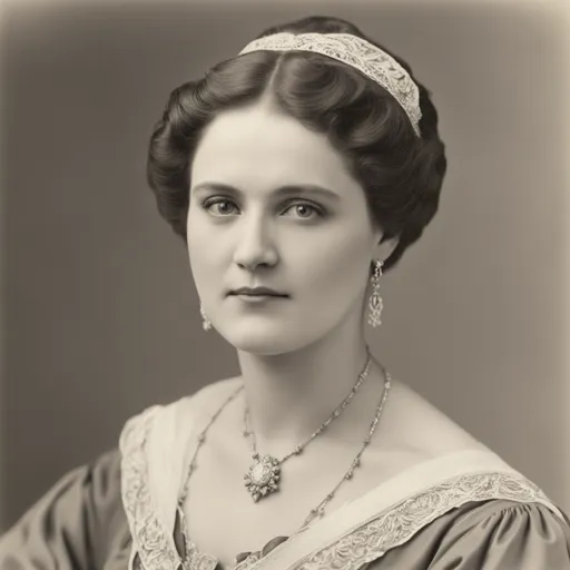 Frances Clark