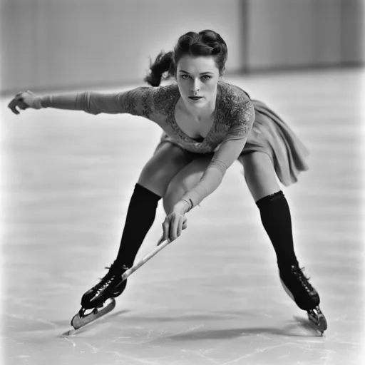 Frances Claudet