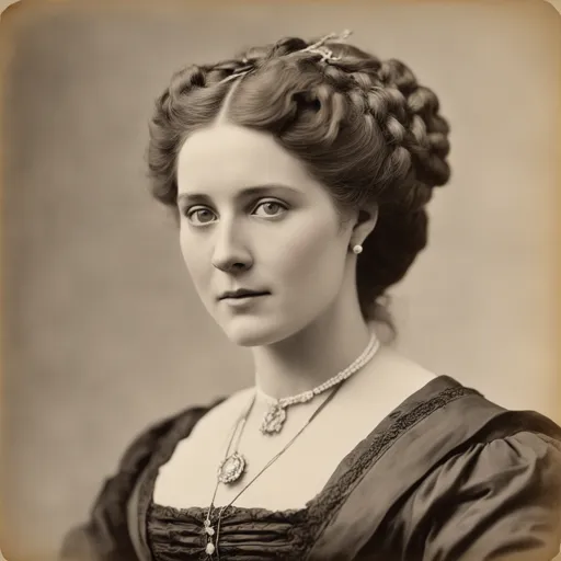 Frances Collins