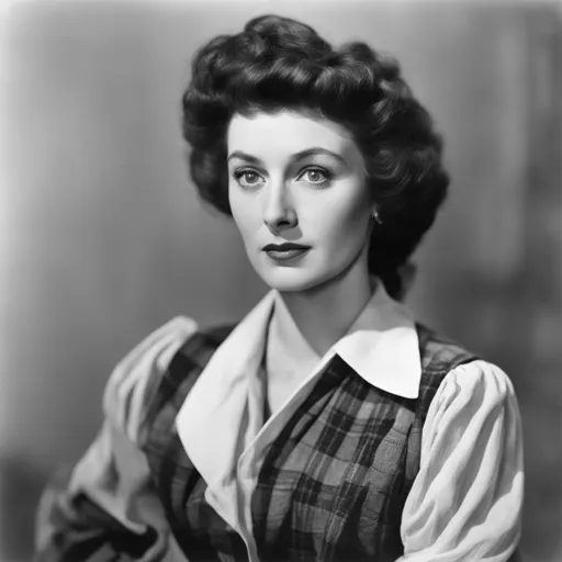 Frances Colquhoun