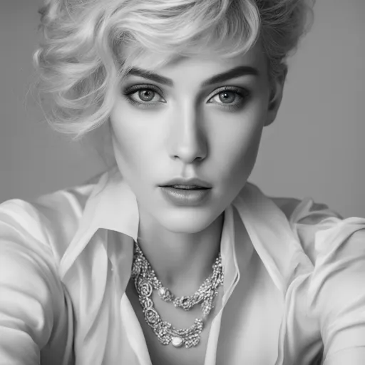 Frances Coombe