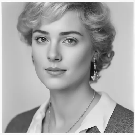 Frances Corner