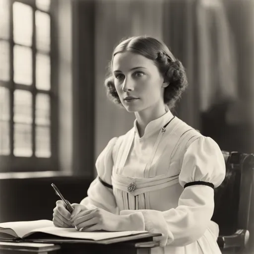 Frances Cowen