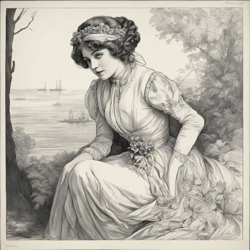 Frances Crane