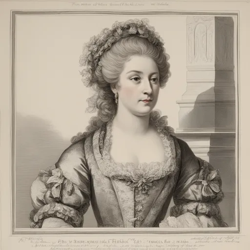 Frances Cross