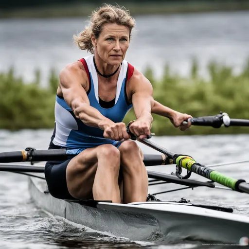 Frances Cryan