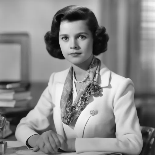 Frances Culbertson