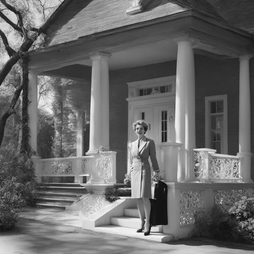 Frances Dafoe