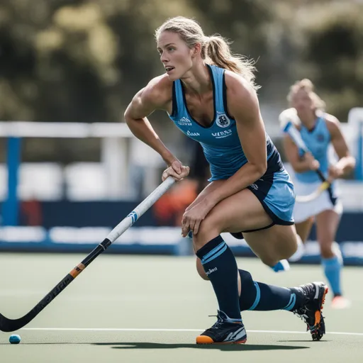 Frances Davies